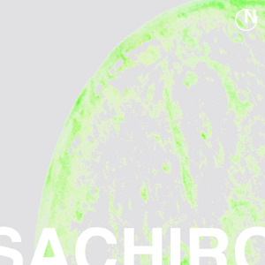 お洒落に決める