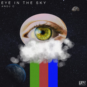Eye In The Sky (Original Mix)