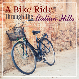 Monferrina (Accordion Version)