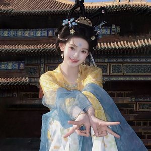 广播剧《桃夭有点甜》