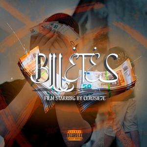 BILLETES