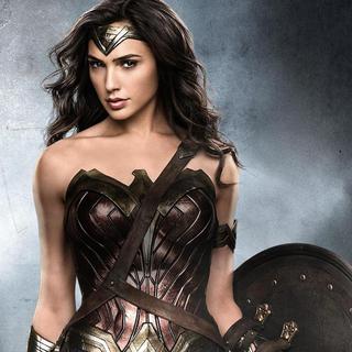 超级英雄电影中的热血音乐