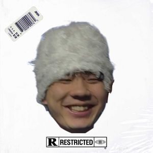 免费可商用 |“顺应天命时间总把痛苦治好 ”-薄荷水类型伴奏