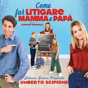 Sogni e realtà