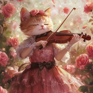 明日へのクレッシェンド