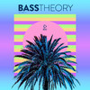 Alex Fish - Bassway (Extended Mix)