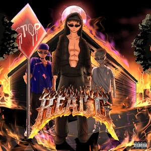 Chota (feat. luvatplay)