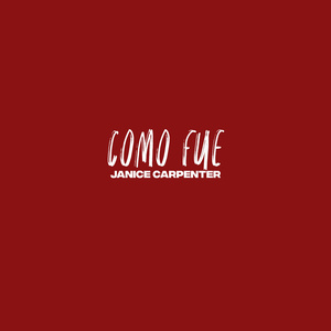Como Fue