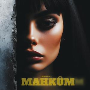 Mahkum