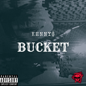 BUCKET