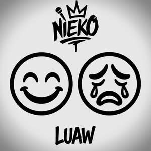 LUAW