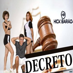 Decreto