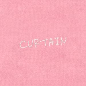 Curtain (feat. 可不)