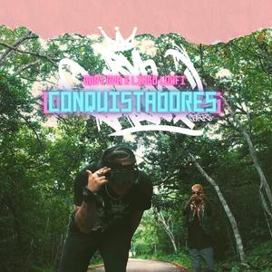 Conquistadores (feat. Limbo Lowfi)