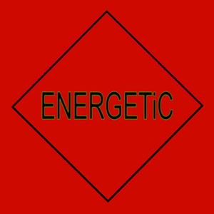 ENERGETiC