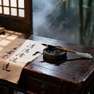 相思不敢言