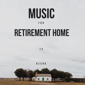 Music for retirement home (12)