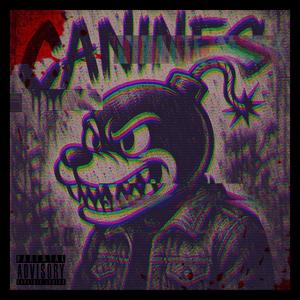 CANINES
