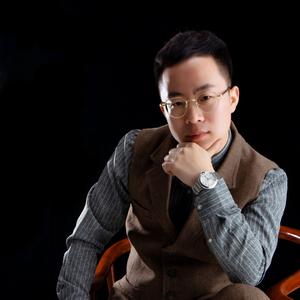 永不忘(南京照相馆观后感)