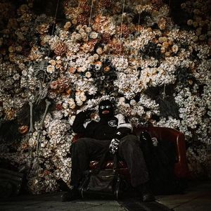 Forgettable Pain Pt.2