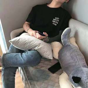 今天是你的生日，妈妈