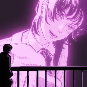 新钻戒（Prod.Gr33nart Beats）