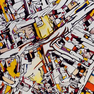 Sommernachtstraum (Instrumental)