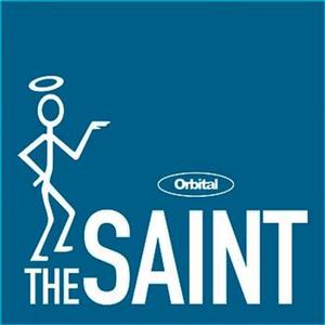 The Saint