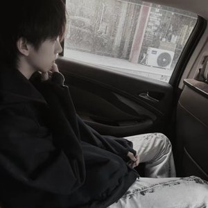 走不出来