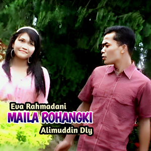 Maila Rohangki