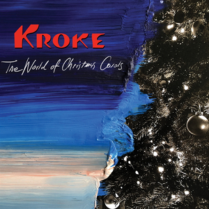 Suantraí na Maighdine