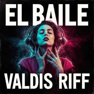 El Baile (EVRO DANCE' 90)