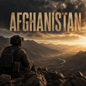 Afghanistan