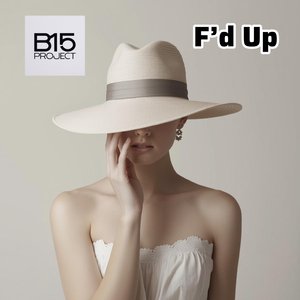 F'd Up (Main Mix)