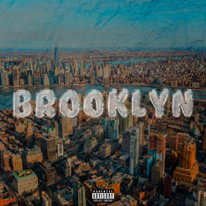 BROOKLYN