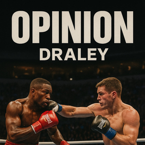 Opinion