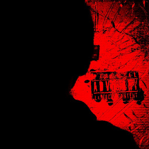 Мои люди (rock version)