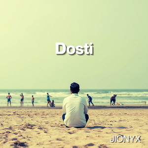 Dosti