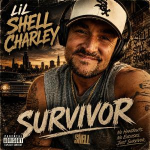 Survive