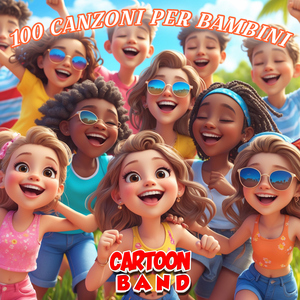 Il Maggiolino Cicciaboccia