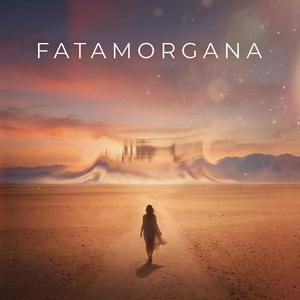 Fatamorgana
