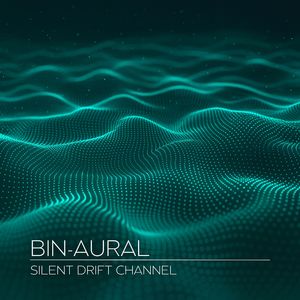 Measured Still Phase