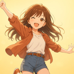 やっちゃえ青春！