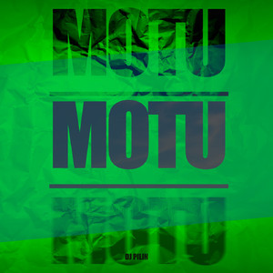 Motu
