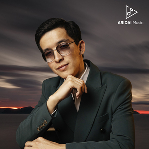 Мөлдір моншақ