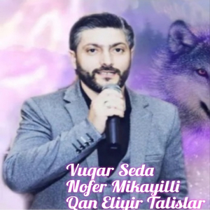 Qan Eliyir Talışlar