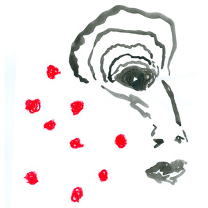 Jazmines (Bonus Track)