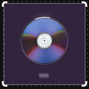 Treeshin (feat. greatestredefined)