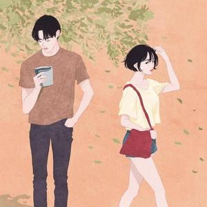 说不出来(Prod. by 蛋挞Ta)