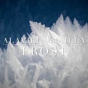 Frost